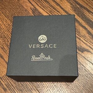 Versace Small Gift Box